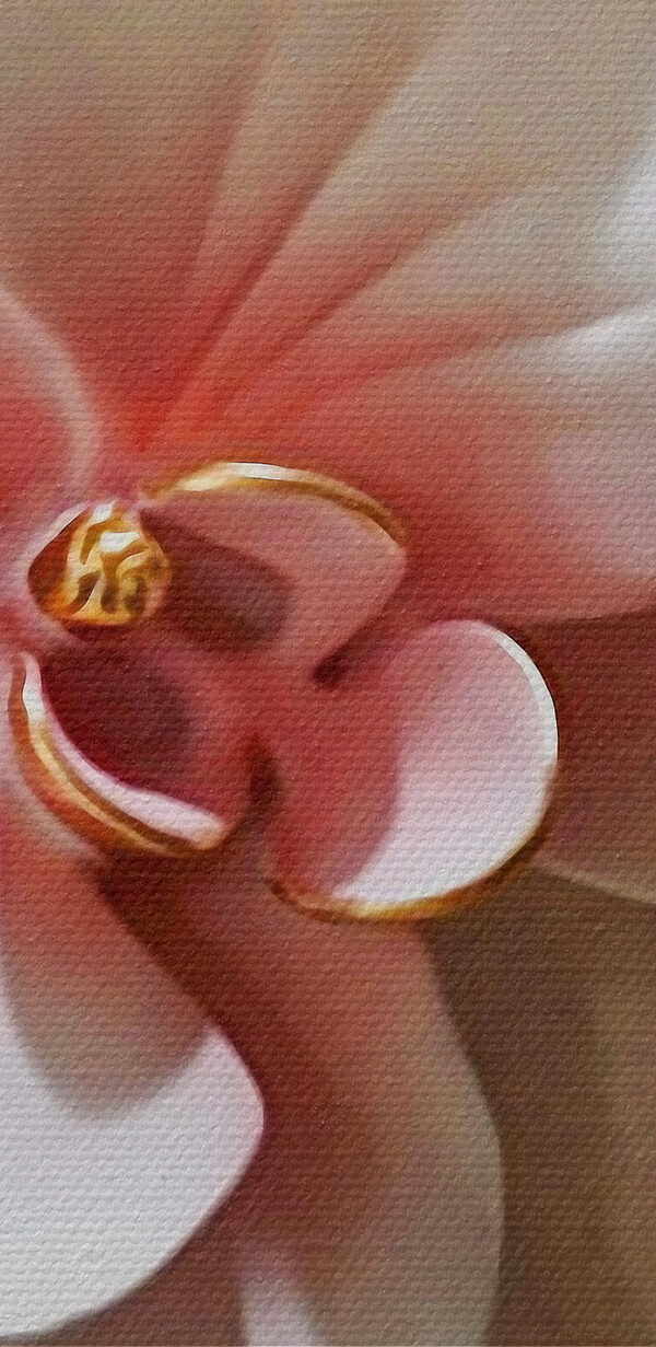 Een close-up van bloemen s03264pzvl 600x1231 - Een close-up van bloemen