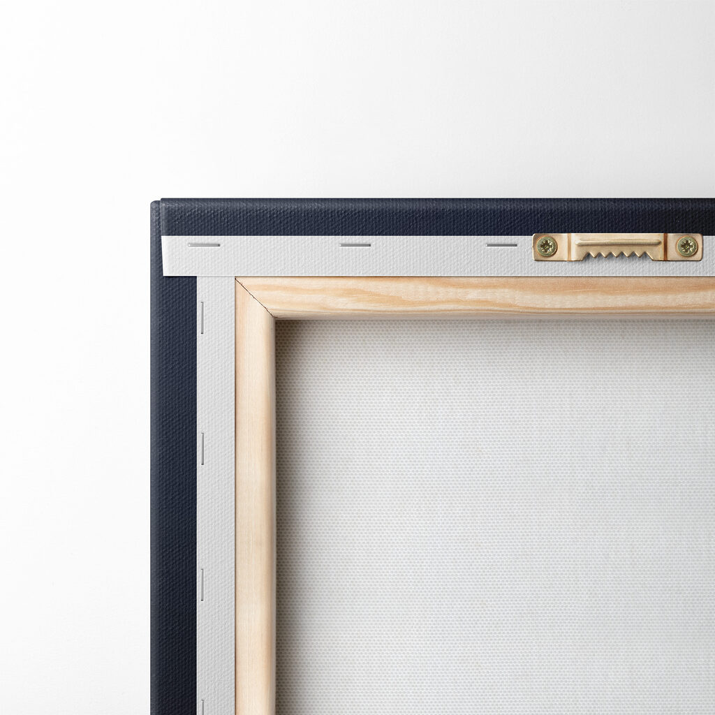 A group of feathers with butterflies