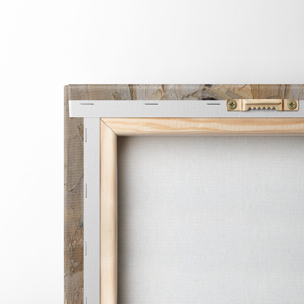 A painting of a woman holding a glass of wine A painting of a woman holding a glass of wine