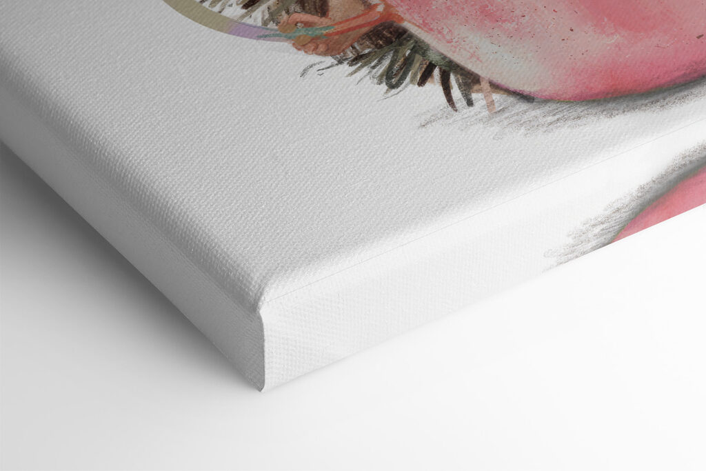 A hedgehog holding a cup of coffee A hedgehog holding a cup of coffee