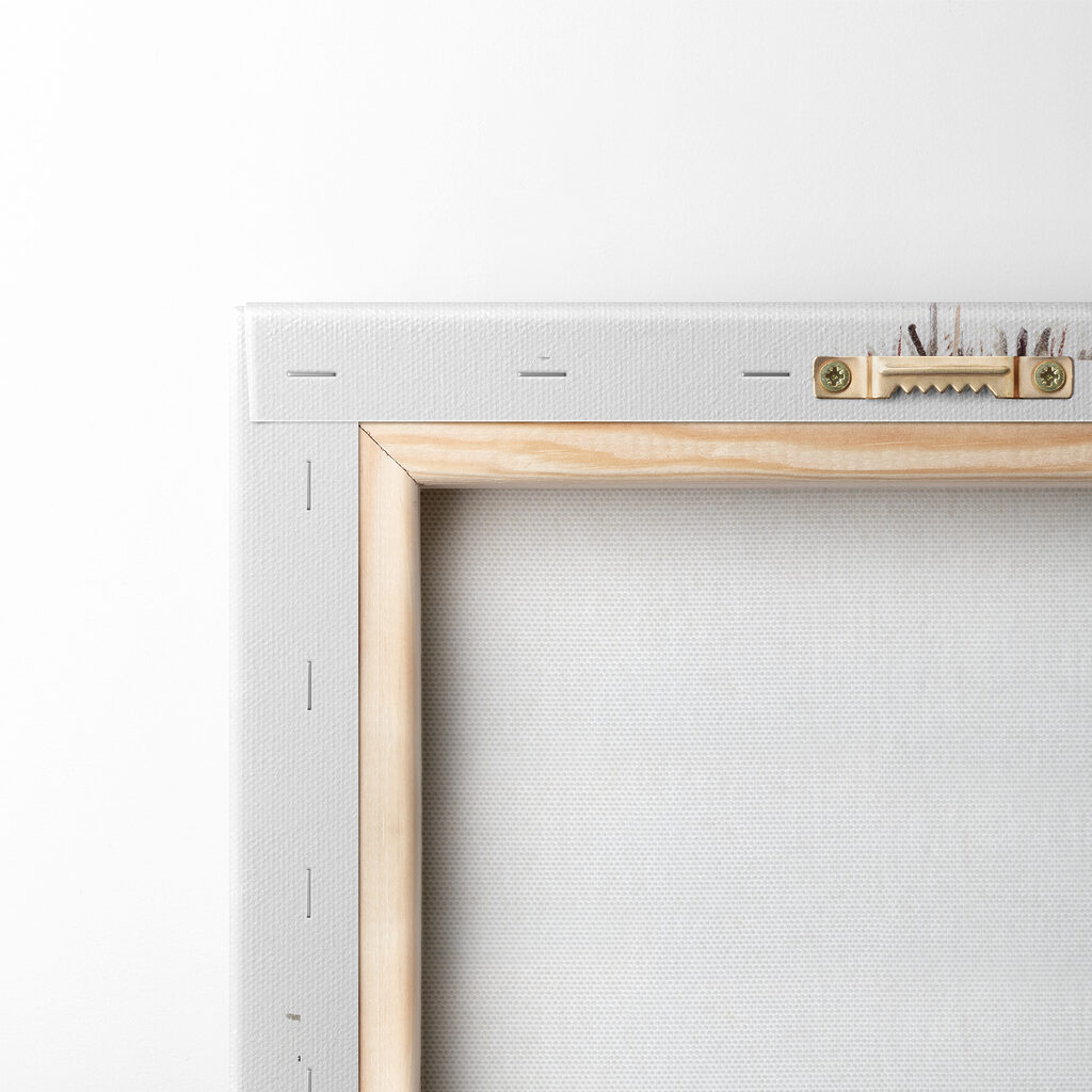 A hedgehog holding a cup of coffee A hedgehog holding a cup of coffee