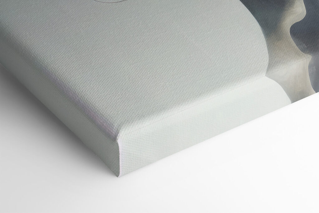 A woman with smoke in her hair A woman with smoke in her hair