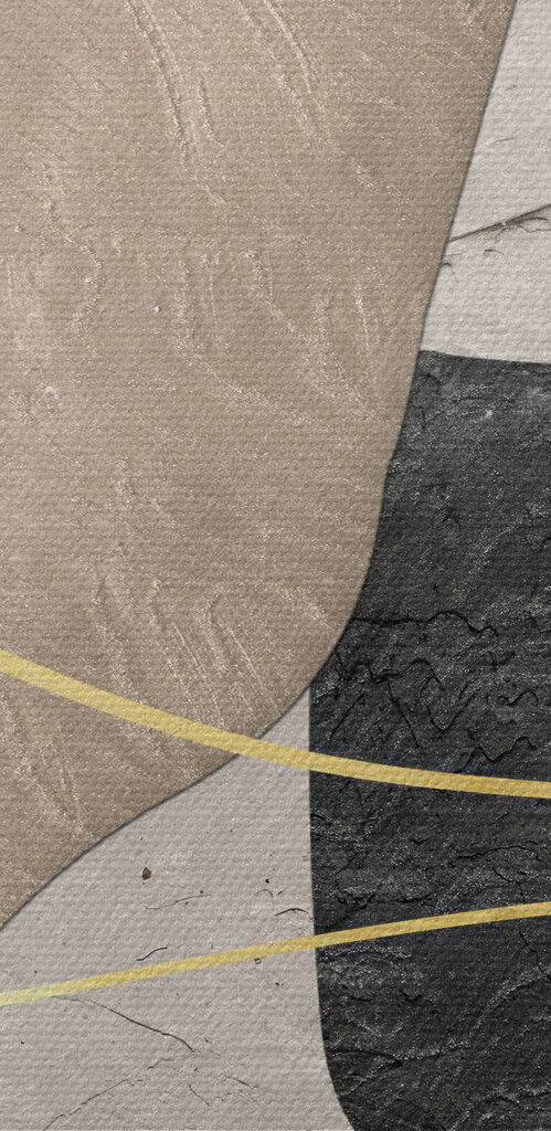 A close up of a wall A close up of a wall