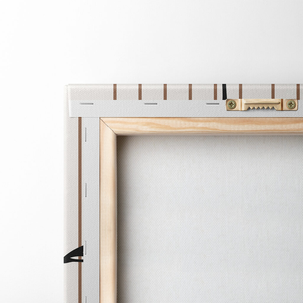 A plant in a bowl A plant in a bowl