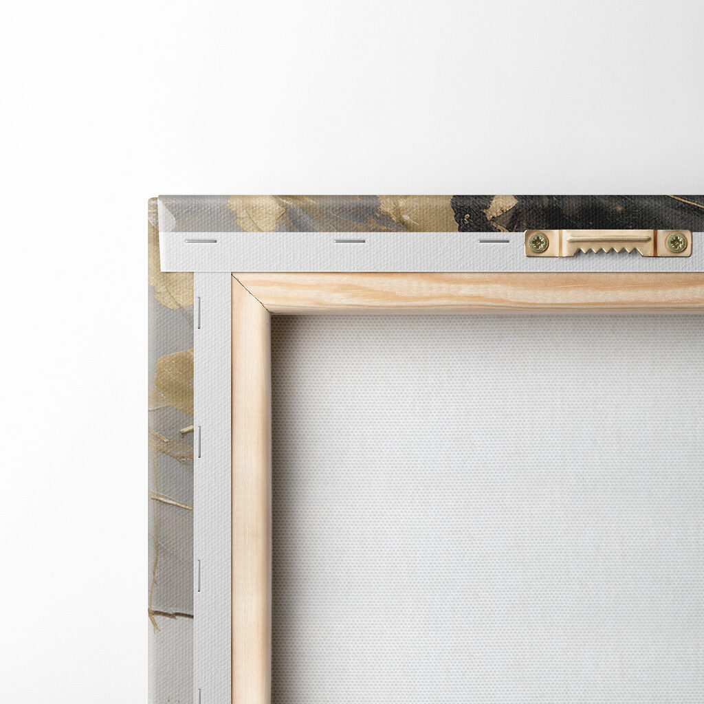 Whispers of Chaos and Beauty Whispers of Chaos and Beauty