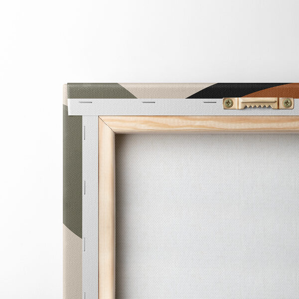 A close up of a plant A close up of a plant