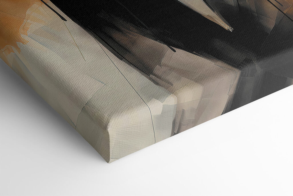 A group of women wearing hats A group of women wearing hats