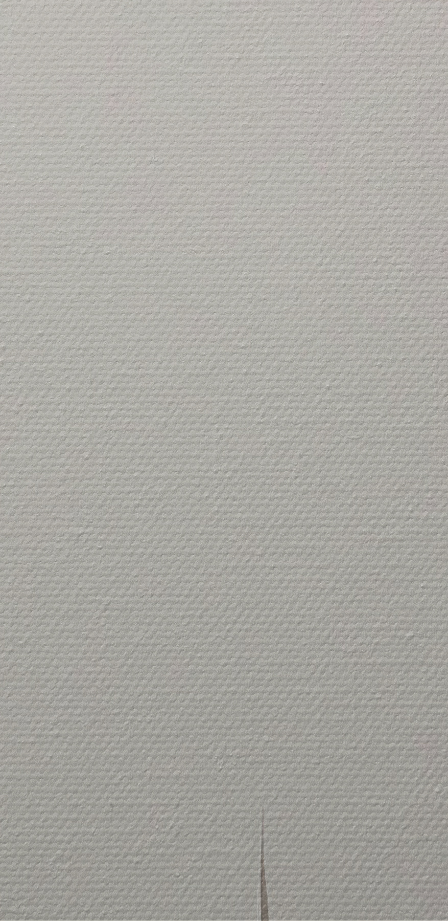 Een zwart-wit kunstwerk