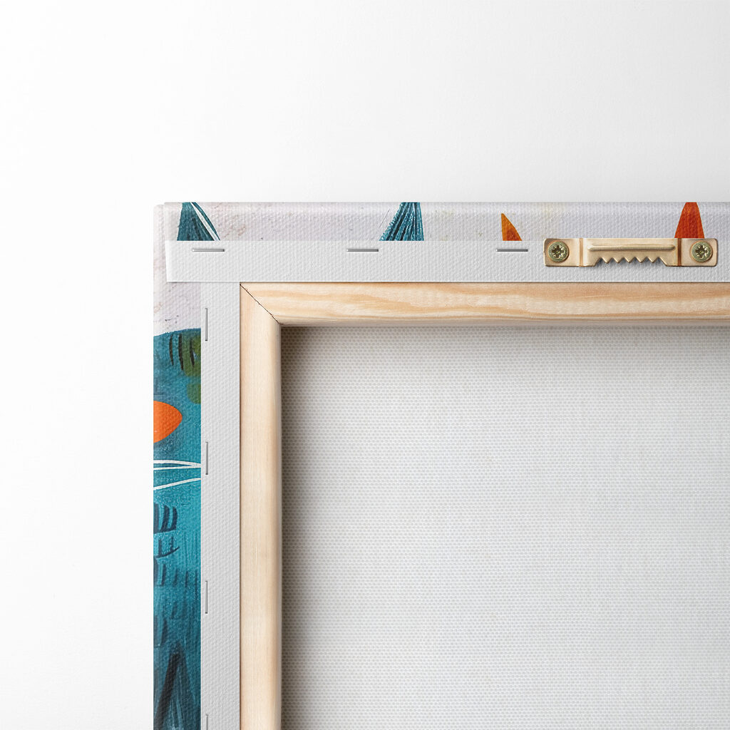 A group of cats with different colors