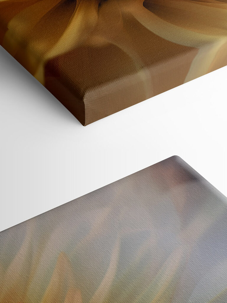 A close up of a flower A close up of a flower