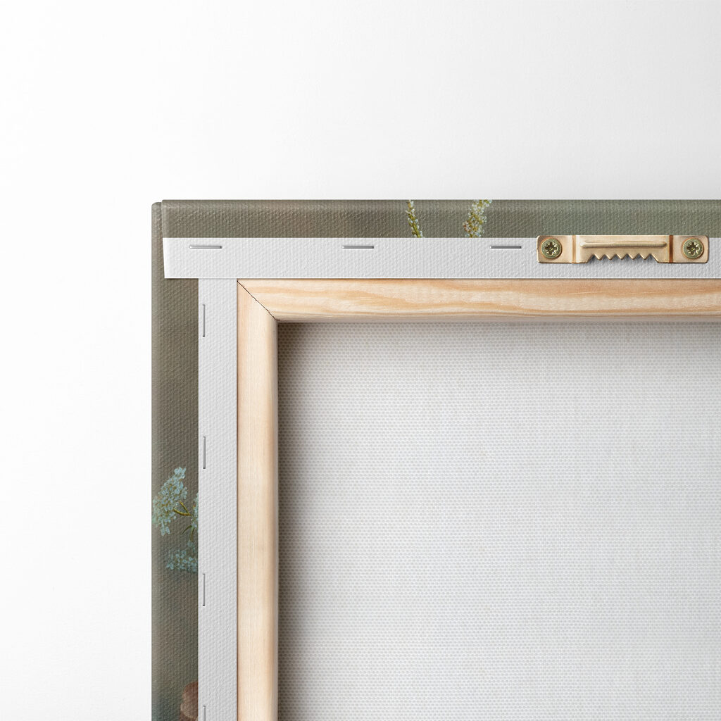 A vase of pink and white flowers