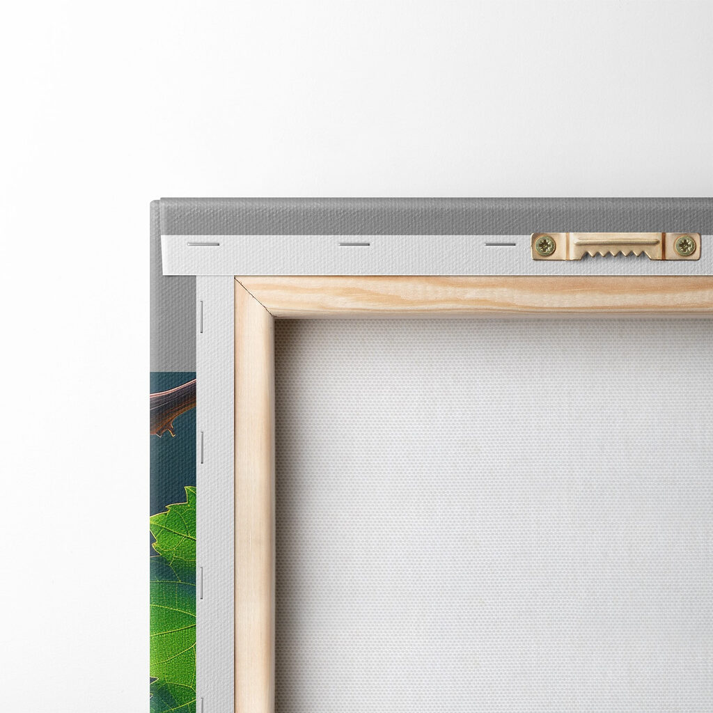 Bunch of colorful grapes with water droplets on them Bunch of colorful grapes with water droplets on them