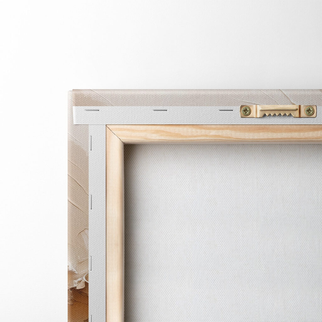 Painting of different colors Painting of different colors