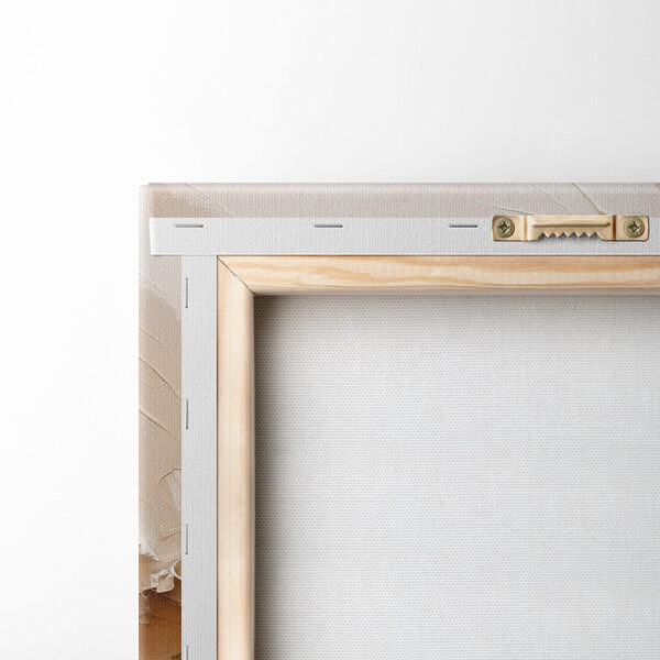 Painting of different colors Painting of different colors