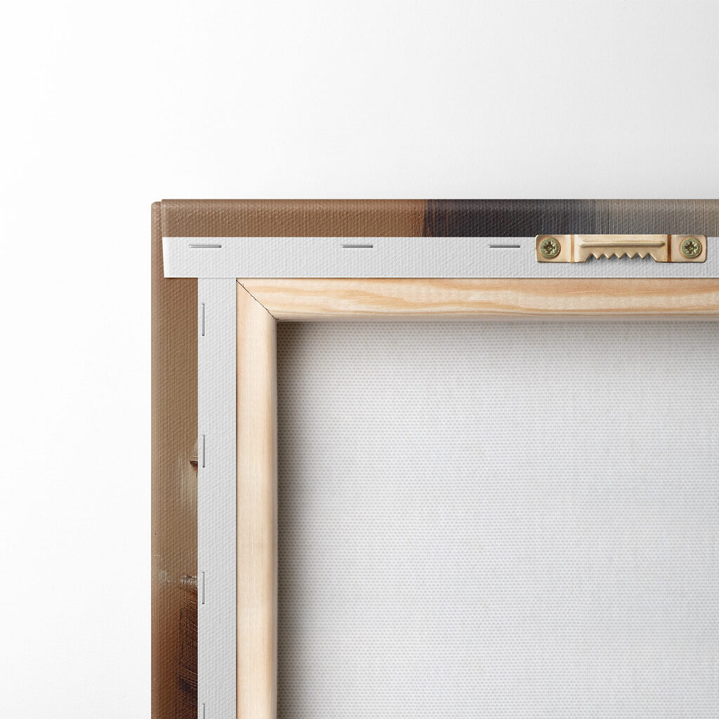 Abstract tones in fluid motion Abstract tones in fluid motion