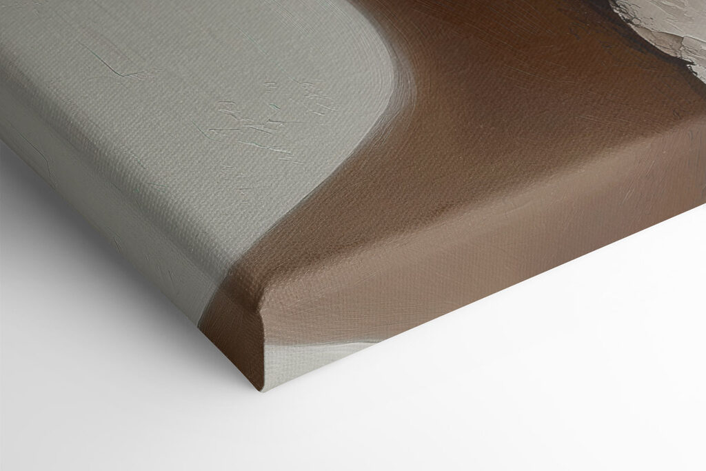 Different shades of beauty collide here Different shades of beauty collide here