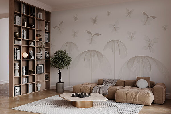 Butterflies flying butterflies and flowers Butterflies flying butterflies and flowers