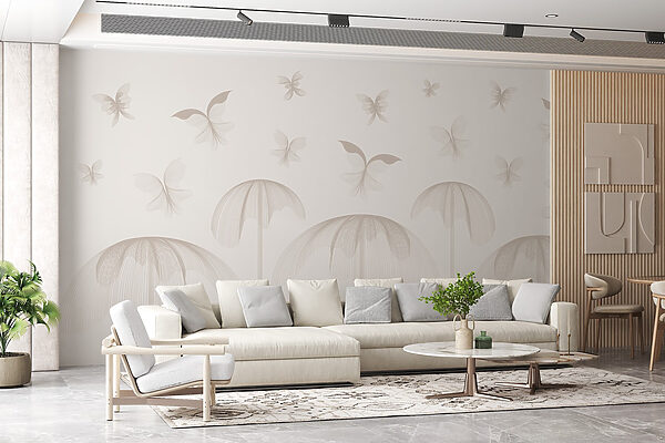 Butterflies flying butterflies and flowers Butterflies flying butterflies and flowers