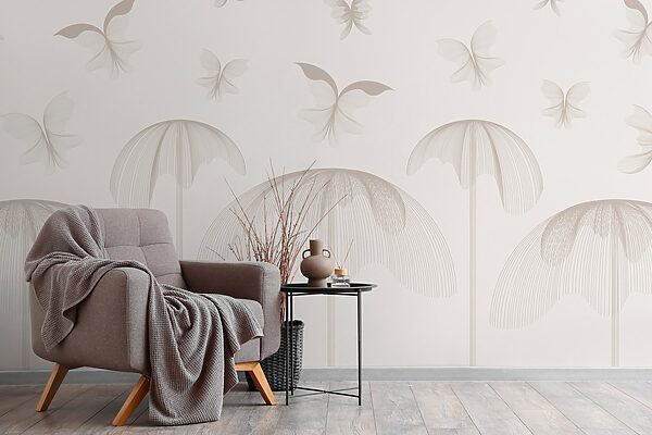 Butterflies flying butterflies and flowers Butterflies flying butterflies and flowers