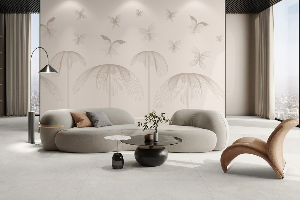 Butterflies flying butterflies and flowers Butterflies flying butterflies and flowers