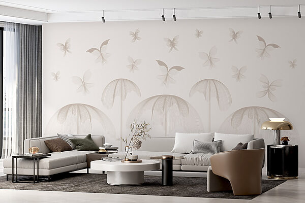 Butterflies flying butterflies and flowers Butterflies flying butterflies and flowers