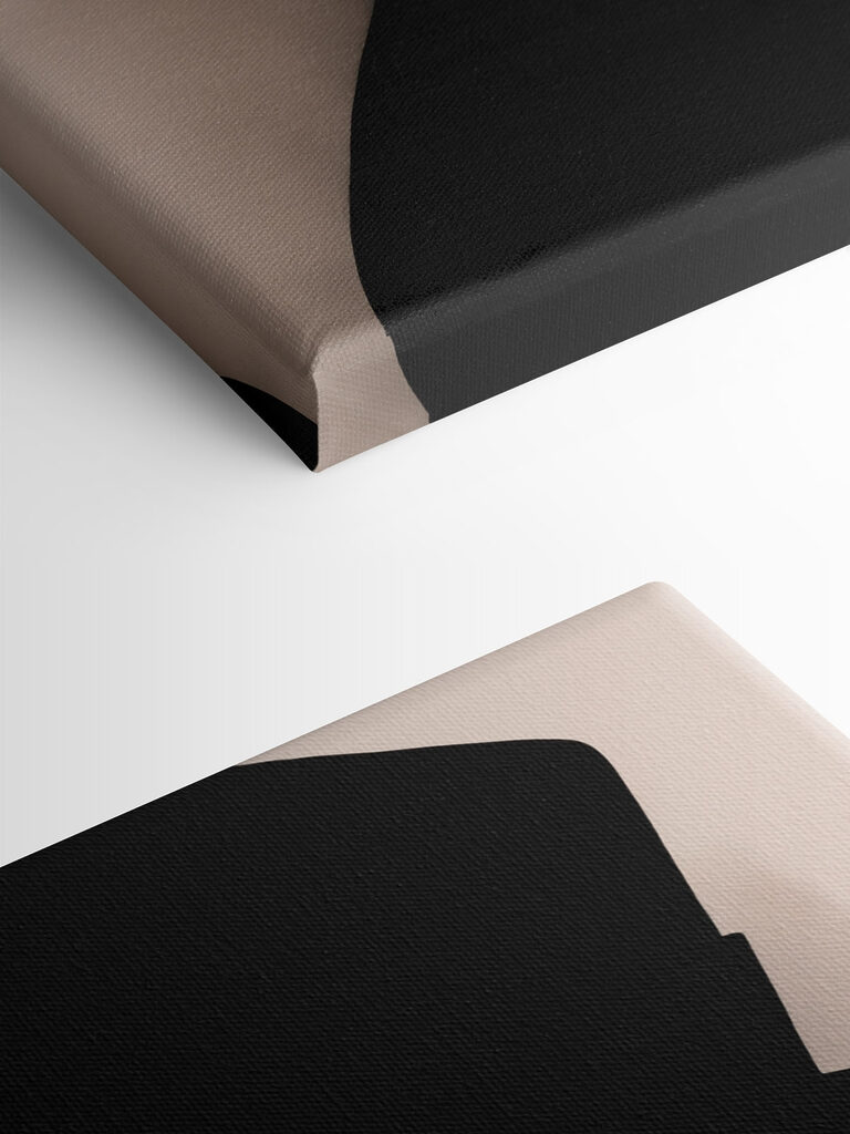 Woman wearing a hat Woman wearing a hat