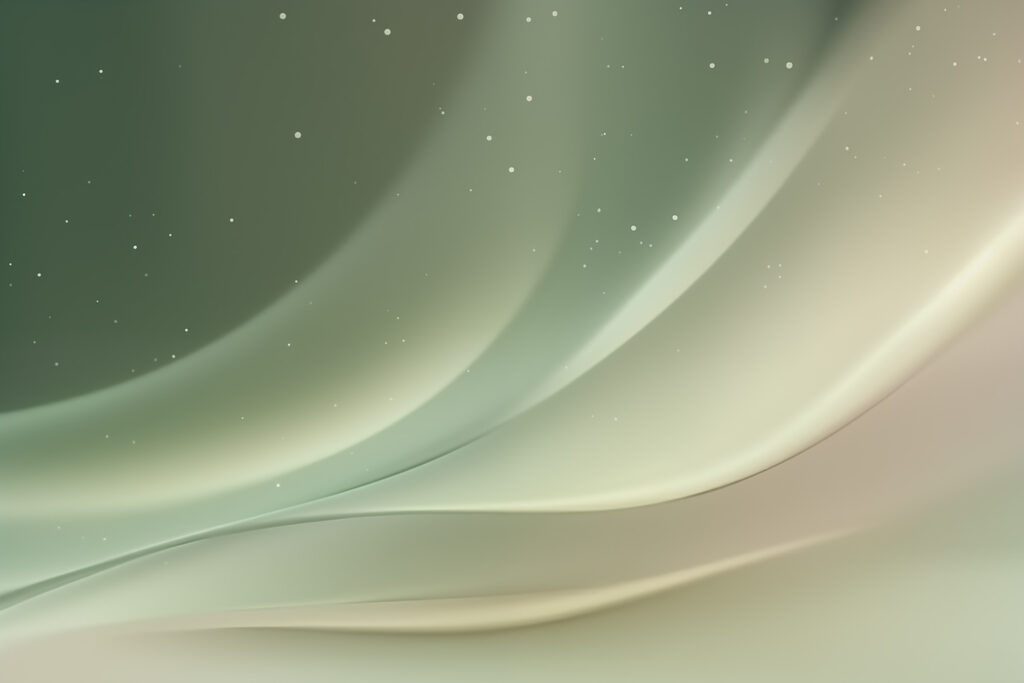 Witte en groene achtergrond Witte en groene achtergrond