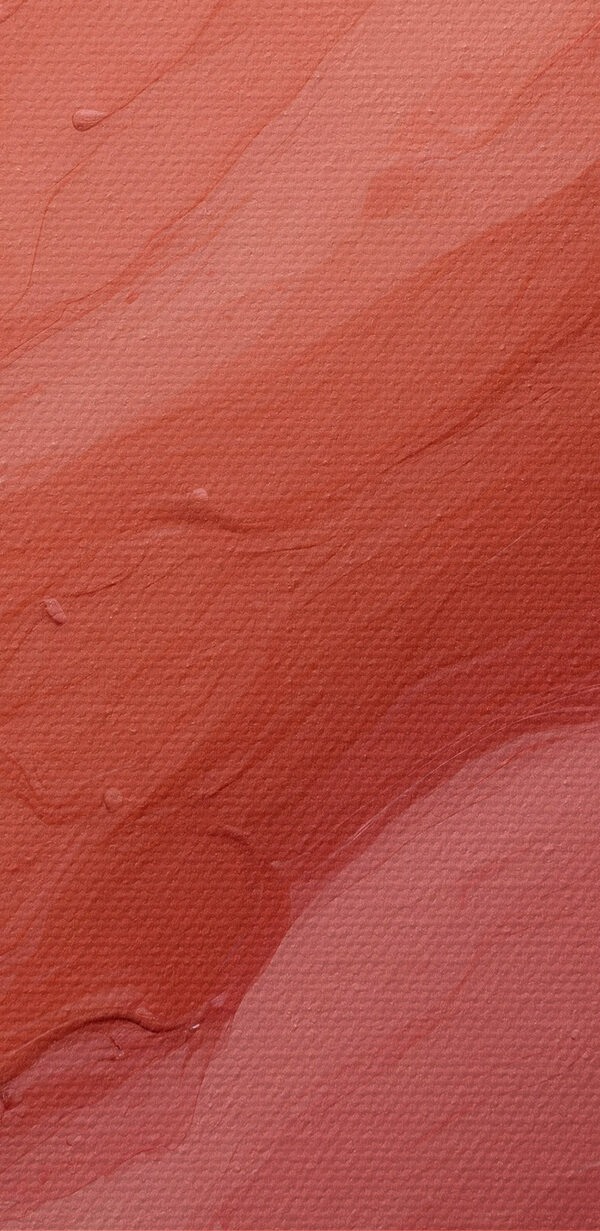 – Abstract kleurenpalet in beweging – Abstract kleurenpalet in beweging