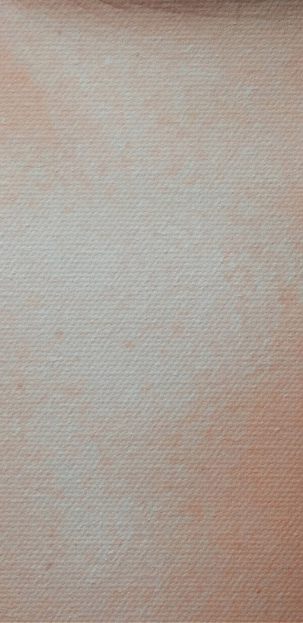 Vrouw’s gezicht met gescheurd papier Vrouw’s gezicht met gescheurd papier