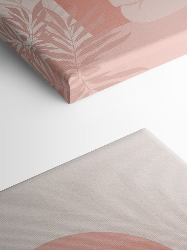 s44154pmlfn 600x800 - Zittende vrouw in een wit gewaad - tegory