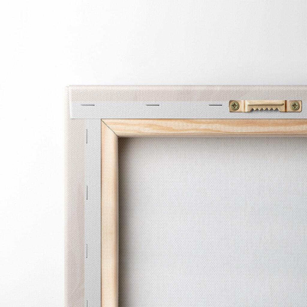 s44154pzvb 1024x1024 - Zittende vrouw in een wit gewaad - tegory