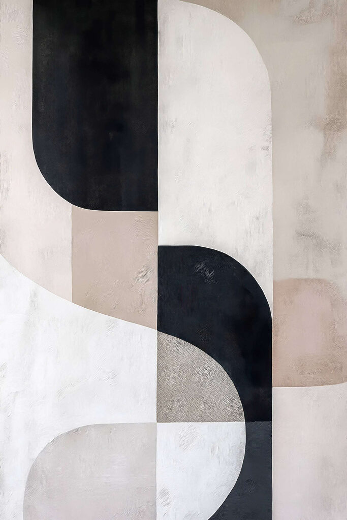 s44187p 683x1024 - Zwart-wit kunstwerk - tegory