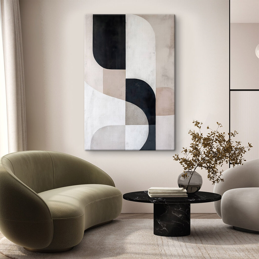 s44187pig103 1024x1024 - Zwart-wit kunstwerk - tegory