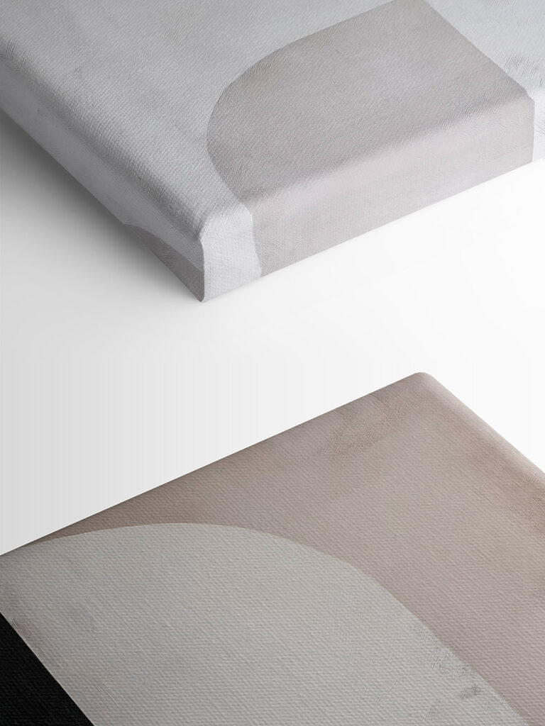 s44187pmlfn 768x1024 - Zwart-wit kunstwerk - tegory