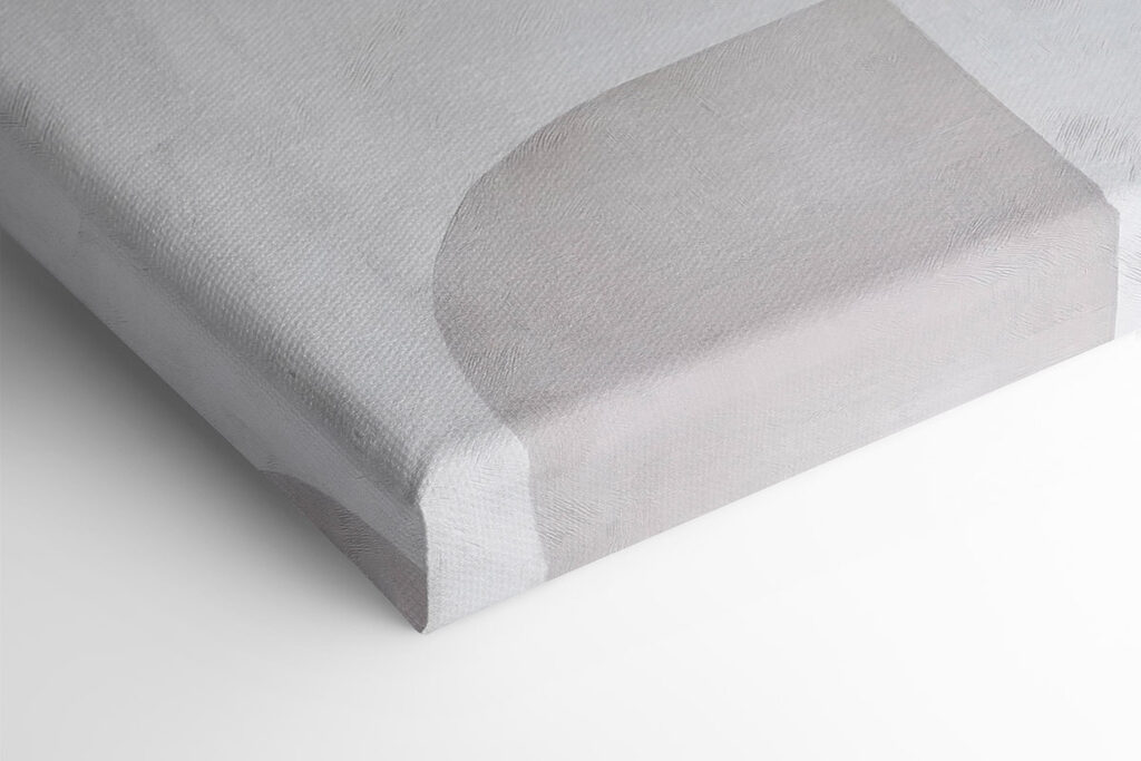 s44187pml 1024x683 - Zwart-wit kunstwerk - tegory