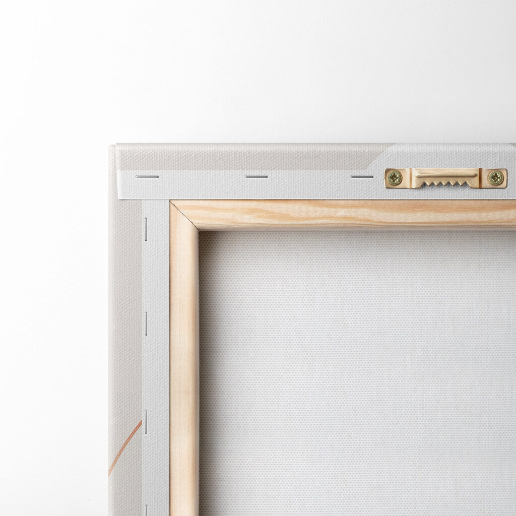 Woman wearing a black dress and white hat Woman wearing a black dress and white hat