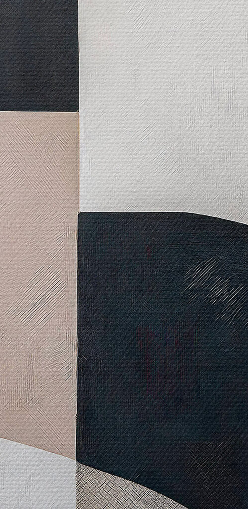 s44187pzvl 499x1024 - Zwart-wit kunstwerk - tegory