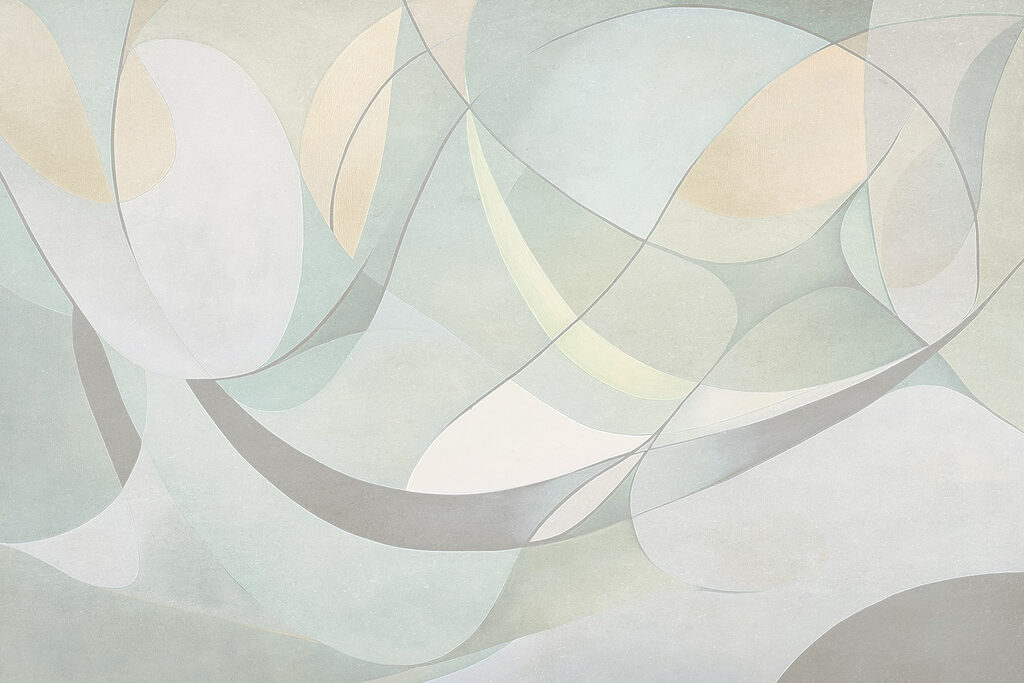 Witte en grijze kunst Witte en grijze kunst