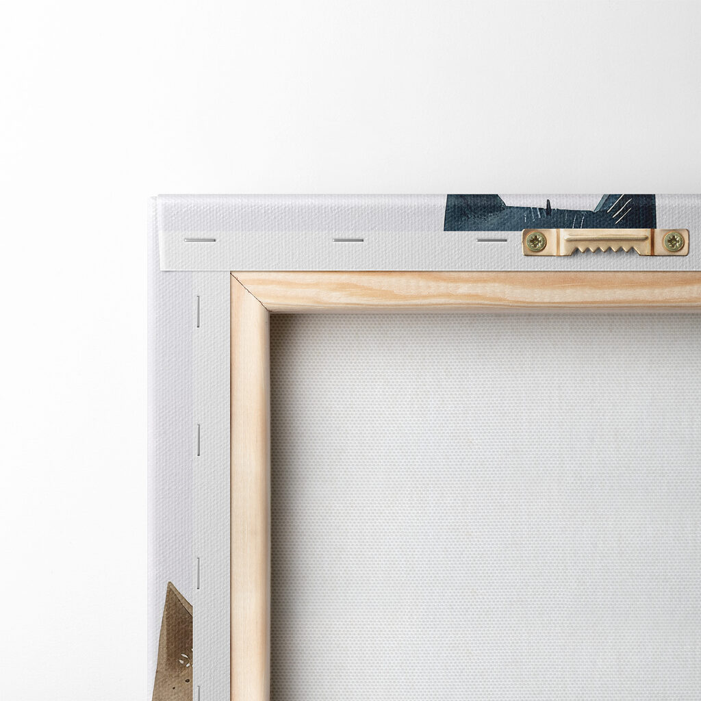 A group of cats with different colors