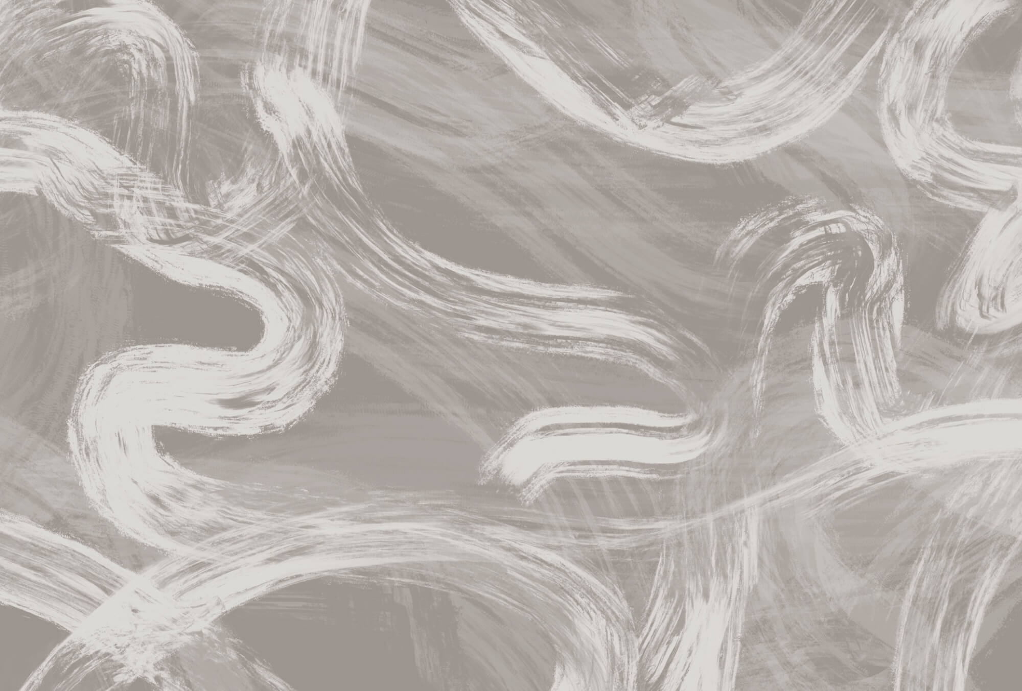 White and gray background White and gray background