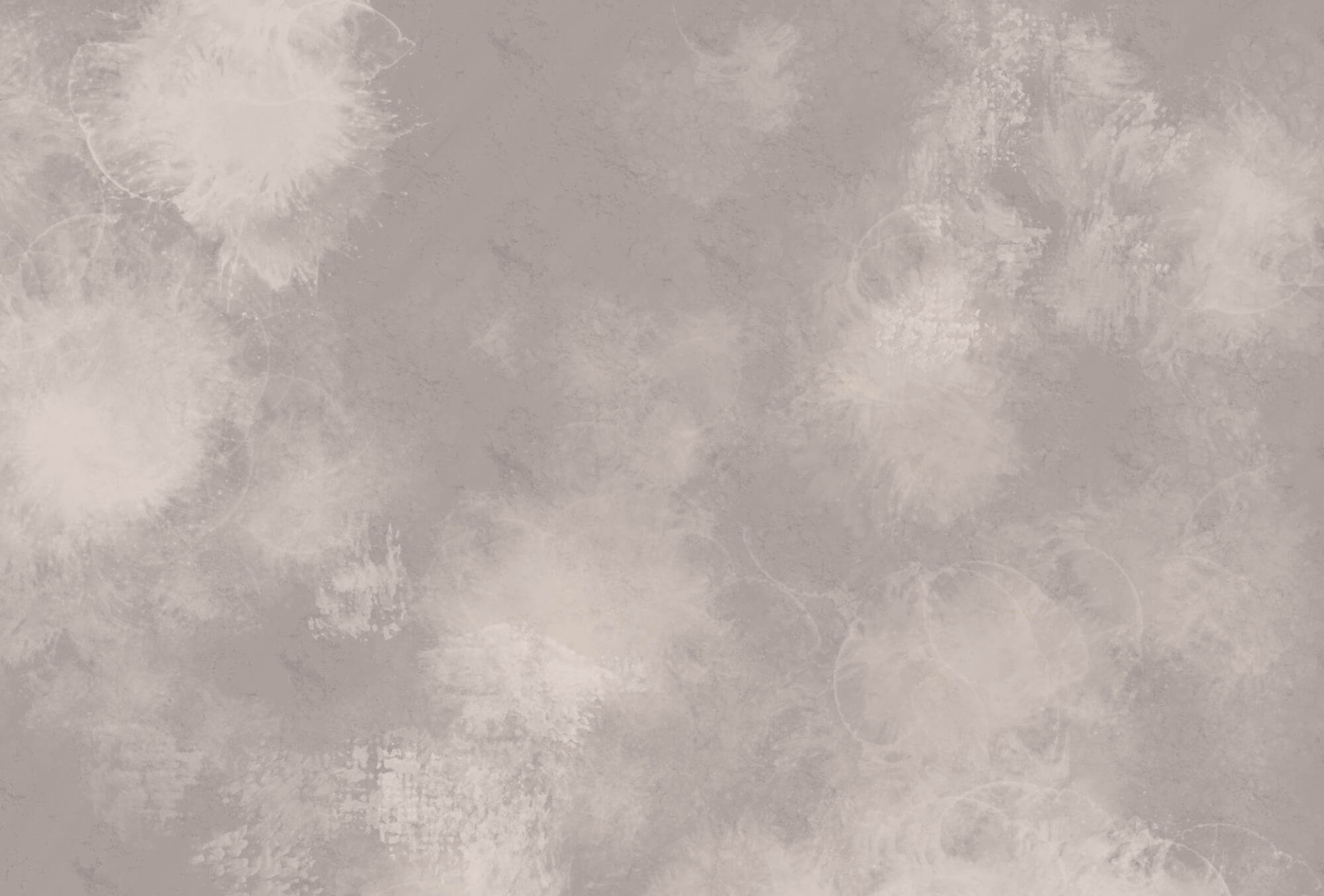 Grey and white background Grey and white background