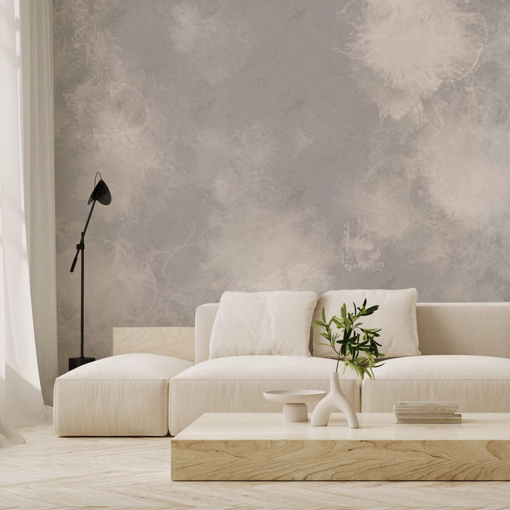 Grijze en witte achtergrond Grijze en witte achtergrond