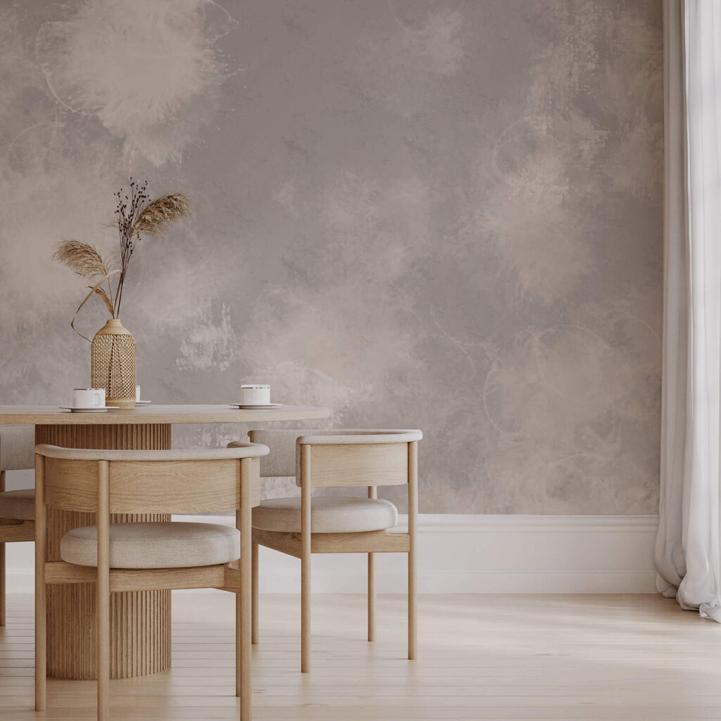 Grijze en witte achtergrond Grijze en witte achtergrond