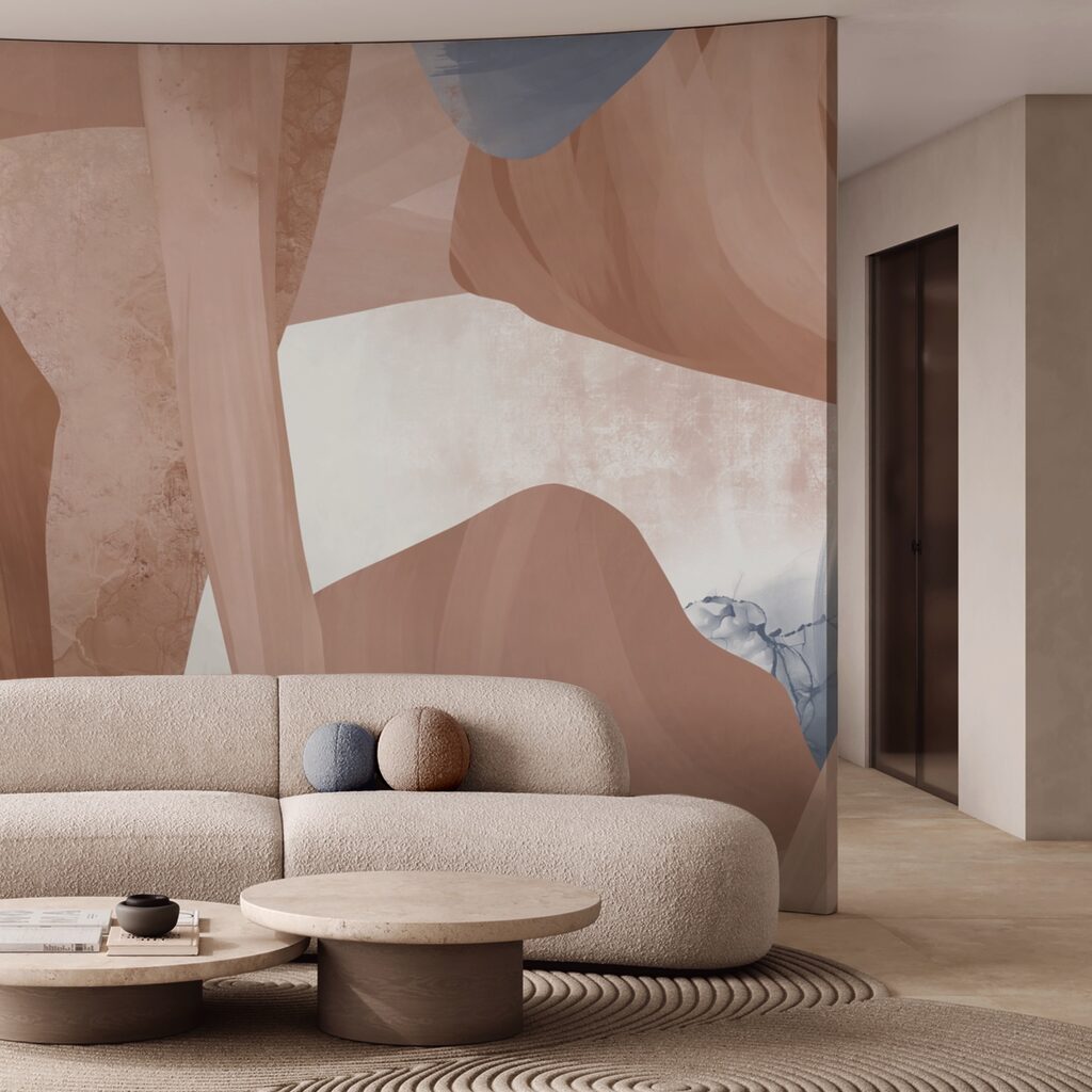 Schilderen van verschillende vormen