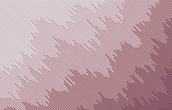 Muurschilderingen Roze en witte achtergrond Muurschilderingen Roze en witte achtergrond