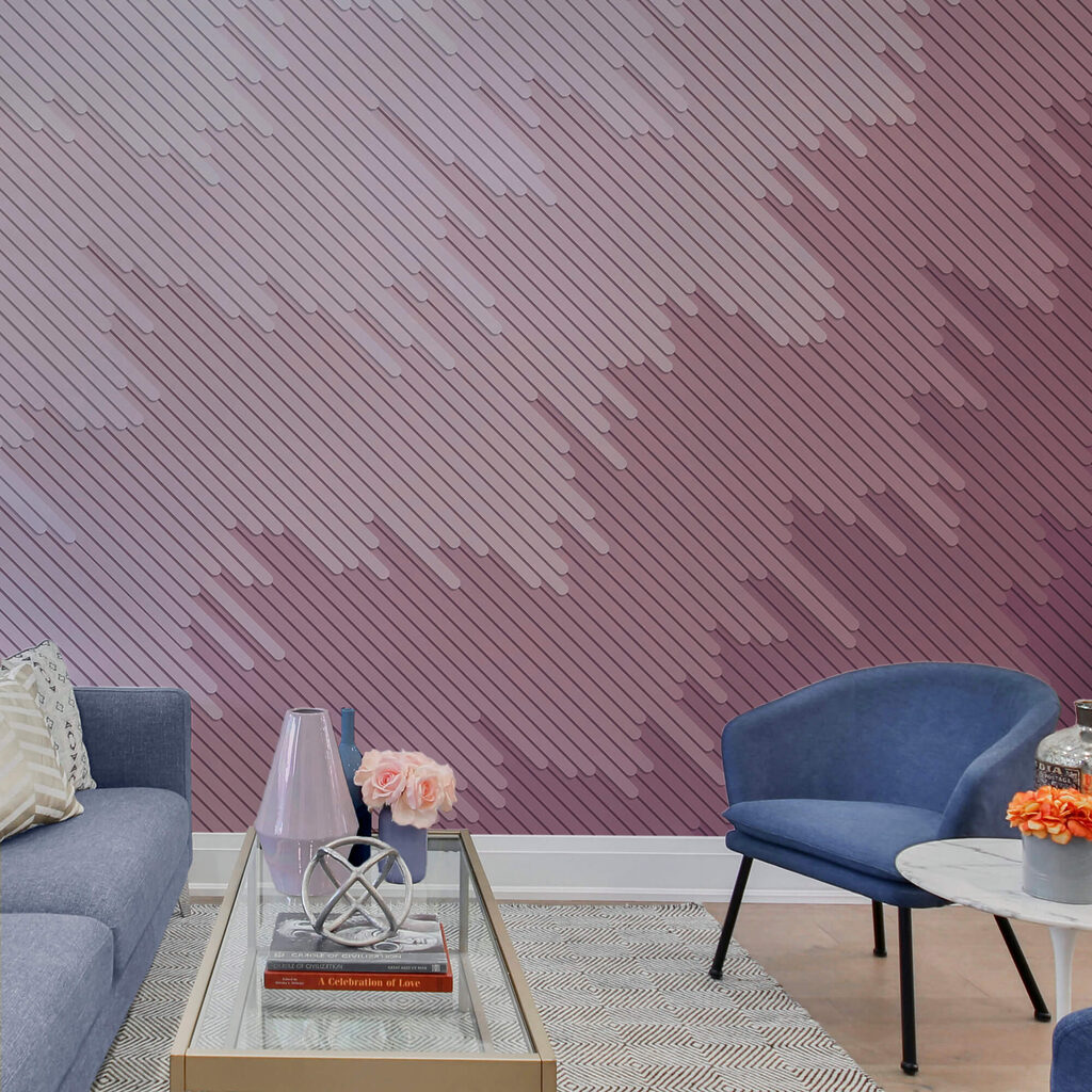 Roze en witte achtergrond Roze en witte achtergrond