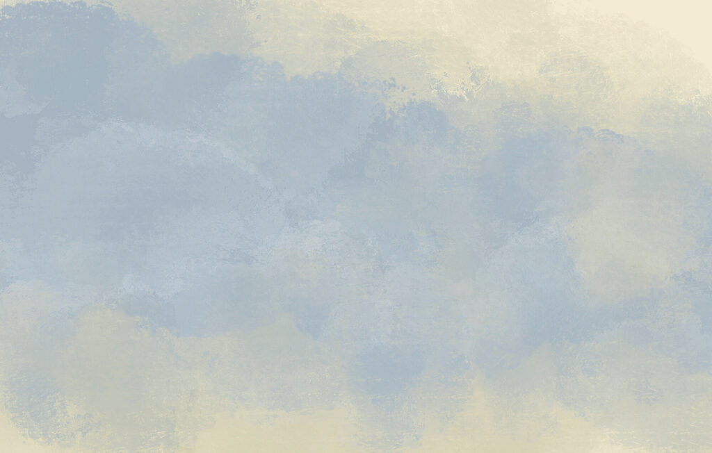 t00257p 1024x652 - Blauwe en witte achtergrond