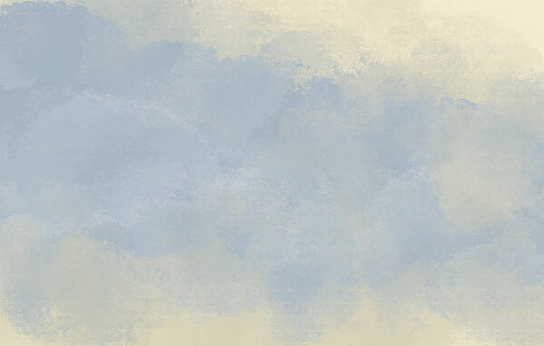 Blauwe en witte achtergrond t00257p 600x382 - Blauwe en witte achtergrond