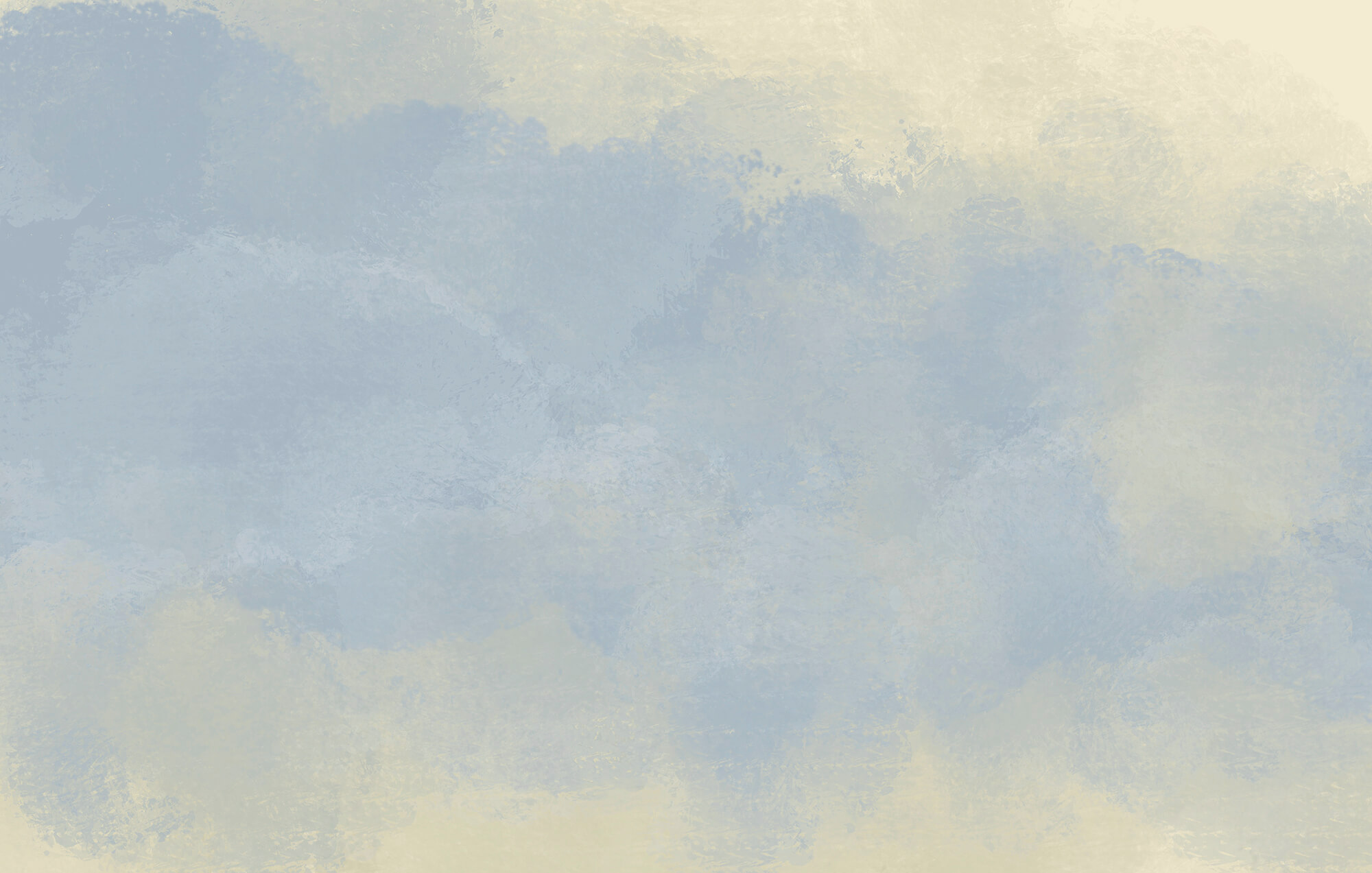 Blauwe en witte achtergrond t00257p - Blauwe en witte achtergrond