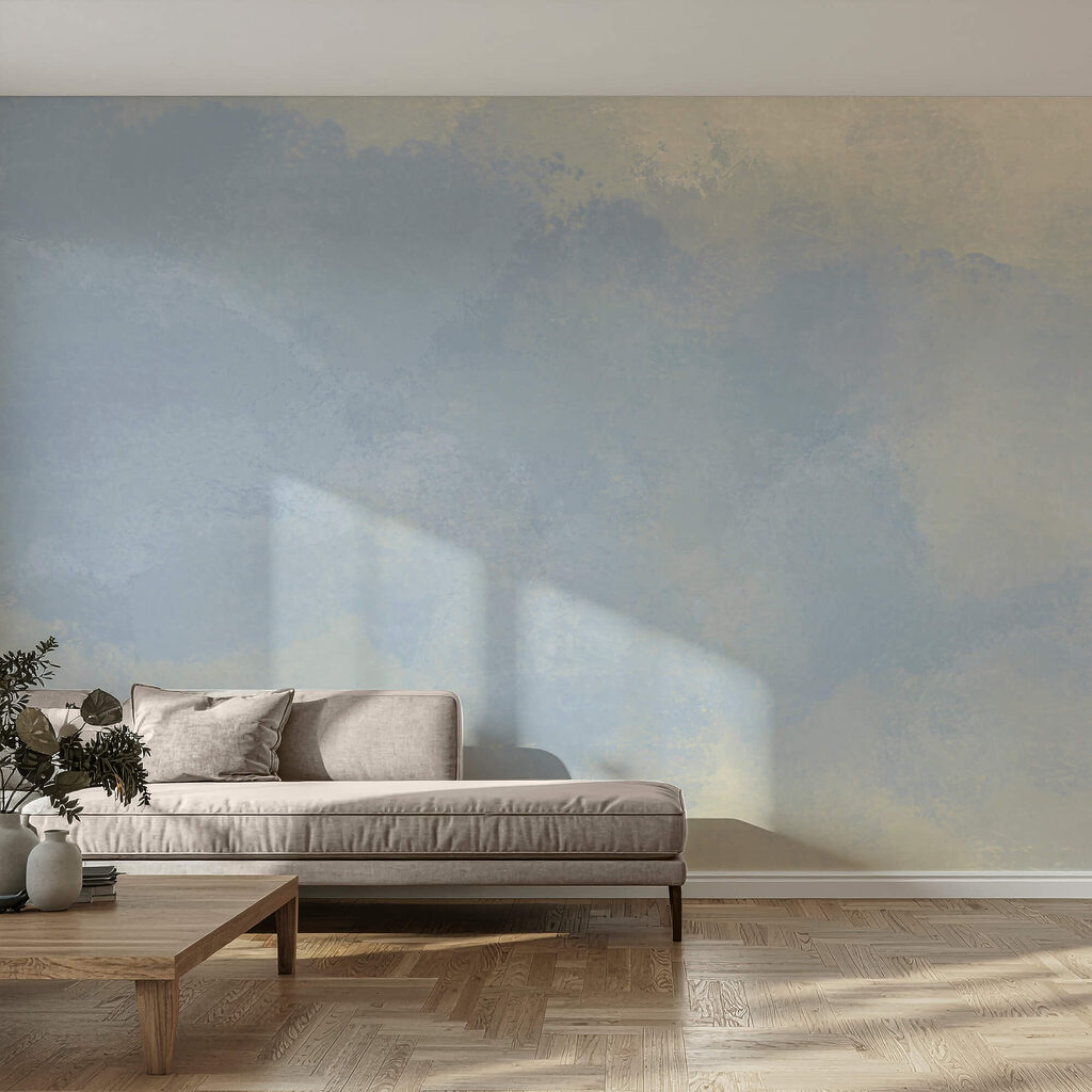 t00257pig1ms 1024x1024 - Blauwe en witte achtergrond